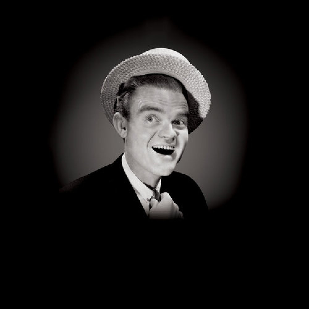 Spike Jones