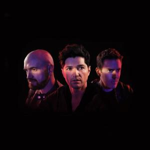The Script ดาวน์โหลดและฟังเพลงฮิตจาก The Script