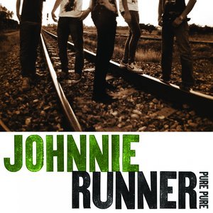 收聽Johnnie Runner的ชีวิตประจำวัน歌詞歌曲