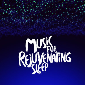 ดาวน์โหลดและฟังเพลง Maat พร้อมเนื้อเพลงจาก Music for Sleep