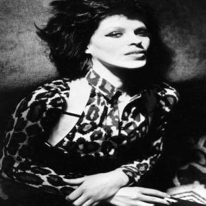Judy Nylon ดาวน์โหลดและฟังเพลงฮิตจาก Judy Nylon