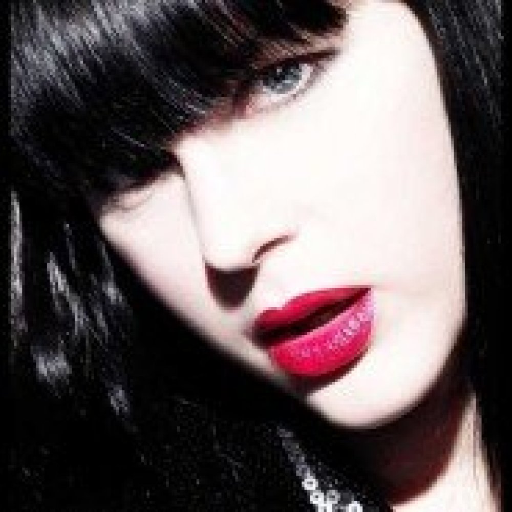 miss kittin