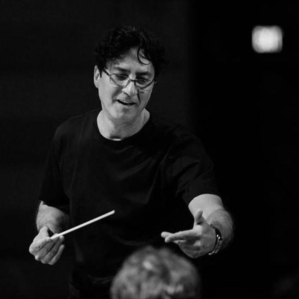 Joseph LoDuca