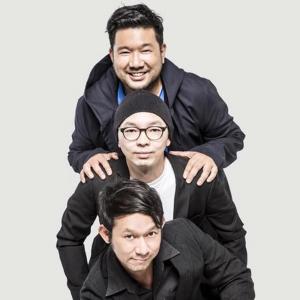 Friday ดาวน์โหลดและฟังเพลงฮิตจาก Friday