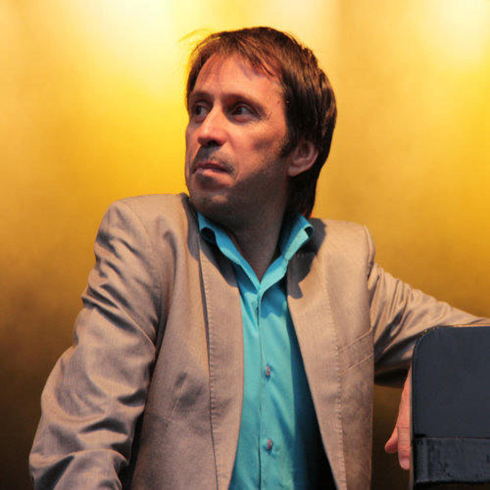 Raphael Lemonnier