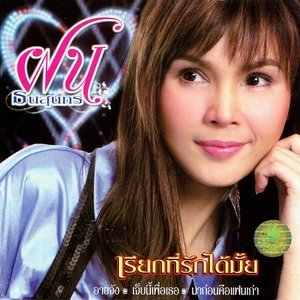 ดาวน์โหลดและฟังเพลง ดอกหญ้าลาทุ่ง พร้อมเนื้อเพลงจาก ฝน ธนสุนธร