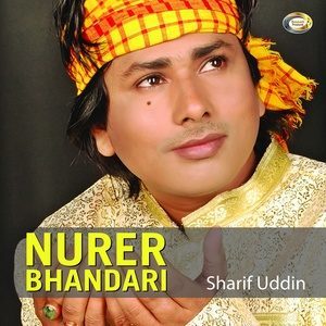 收听Sharif Uddin的Ai Asekan Ai Moridan歌词歌曲