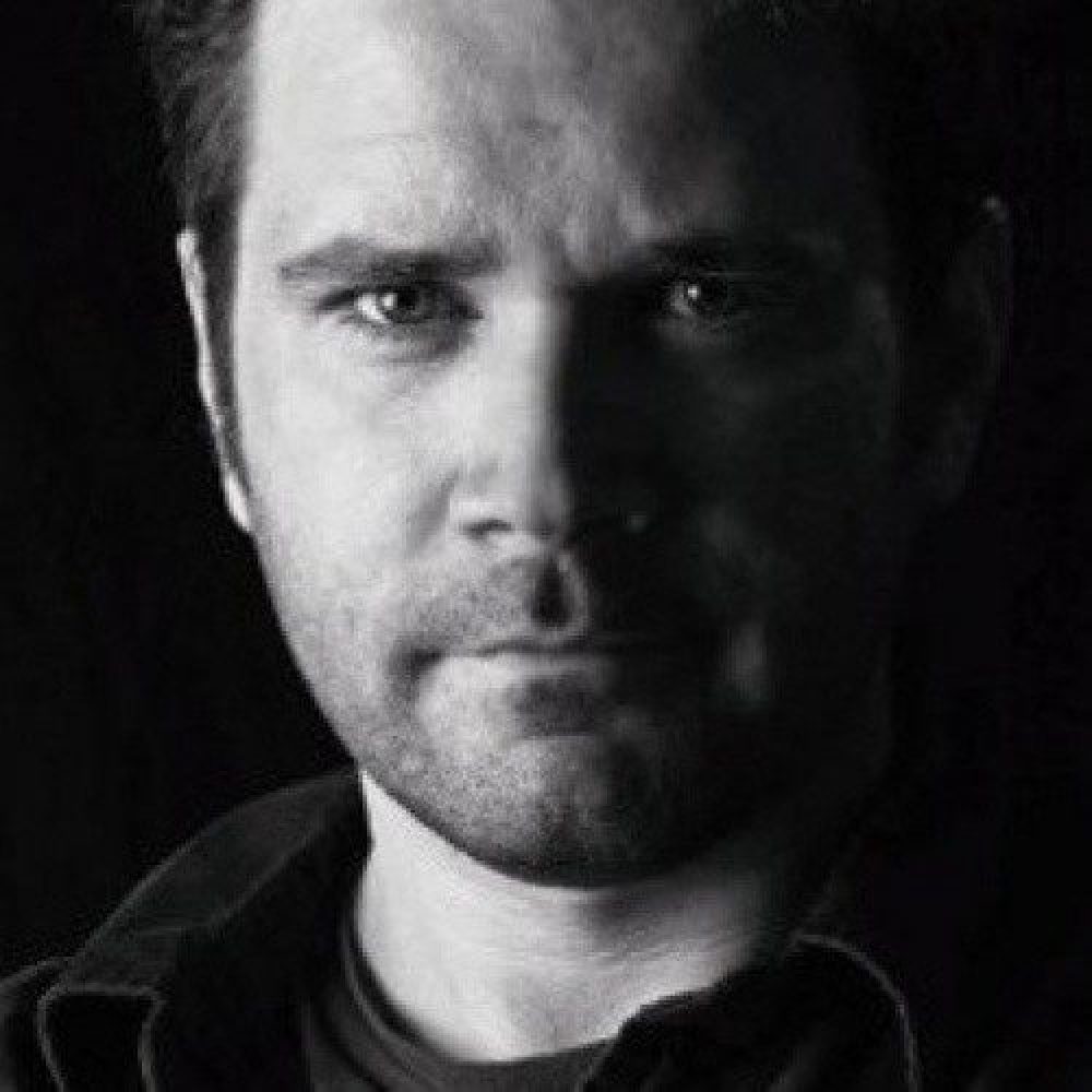 Christopher Drake
