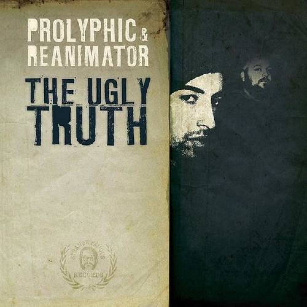 Prolyphic