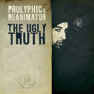 Prolyphic ดาวน์โหลดและฟังเพลงฮิตจาก Prolyphic