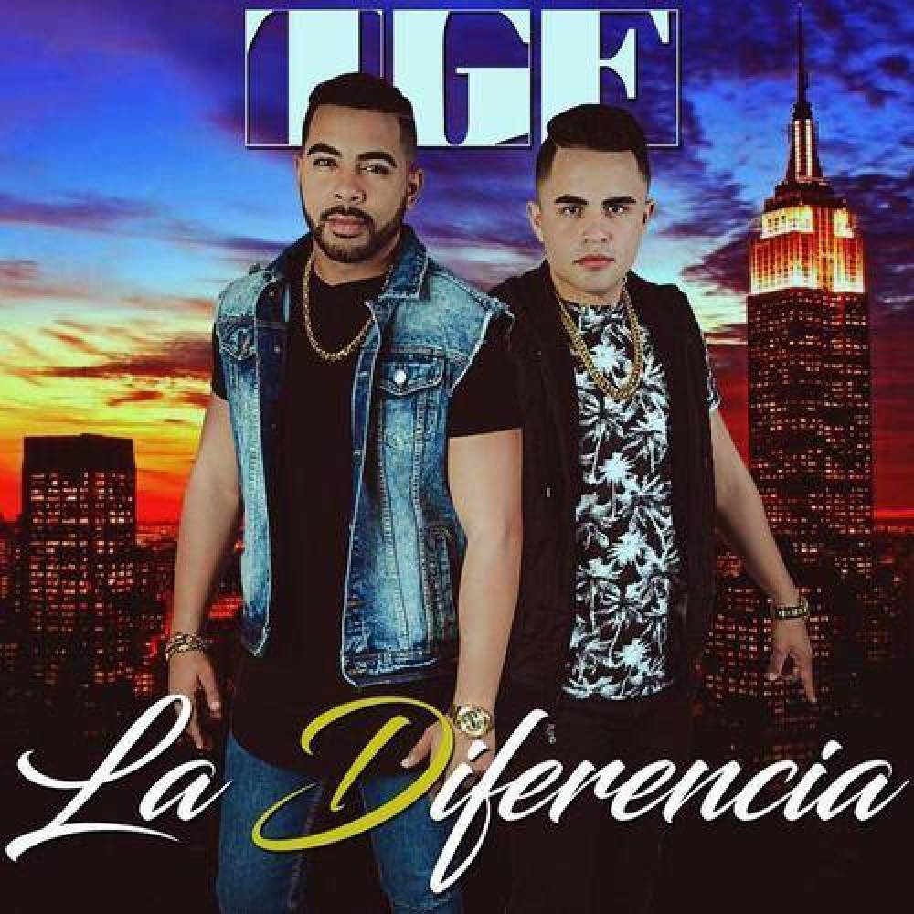 TGF