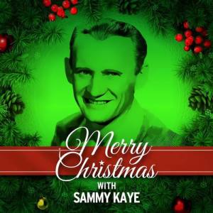 Sammy Kaye ดาวน์โหลดและฟังเพลงฮิตจาก Sammy Kaye
