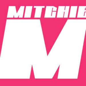 Mitchie M