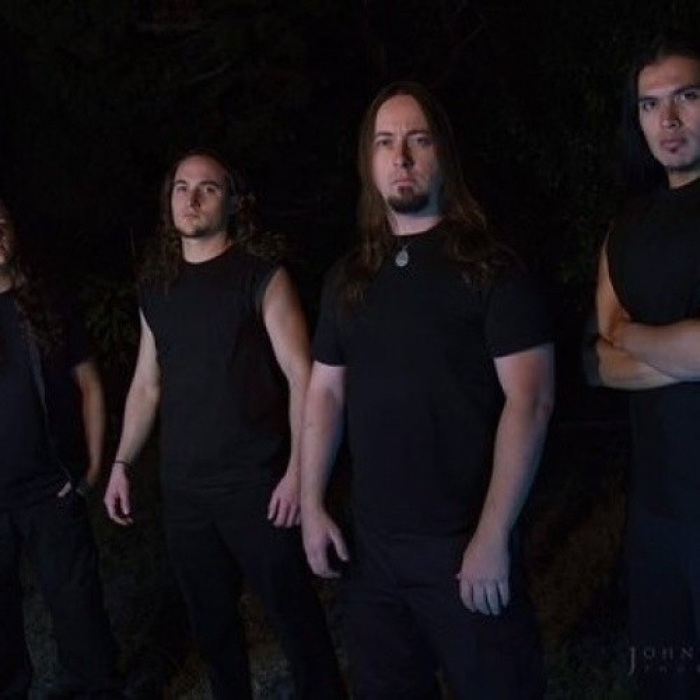 Abysmal Dawn