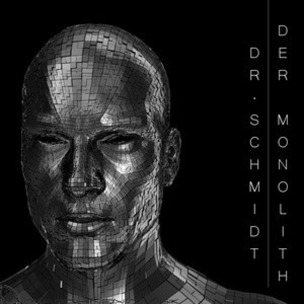 Der Monolith