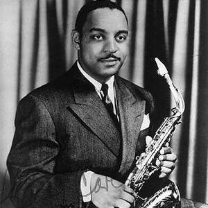 Benny Carter ดาวน์โหลดและฟังเพลงฮิตจาก Benny Carter