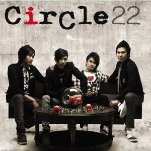 Circle 22 ดาวน์โหลดและฟังเพลงฮิตจาก Circle 22
