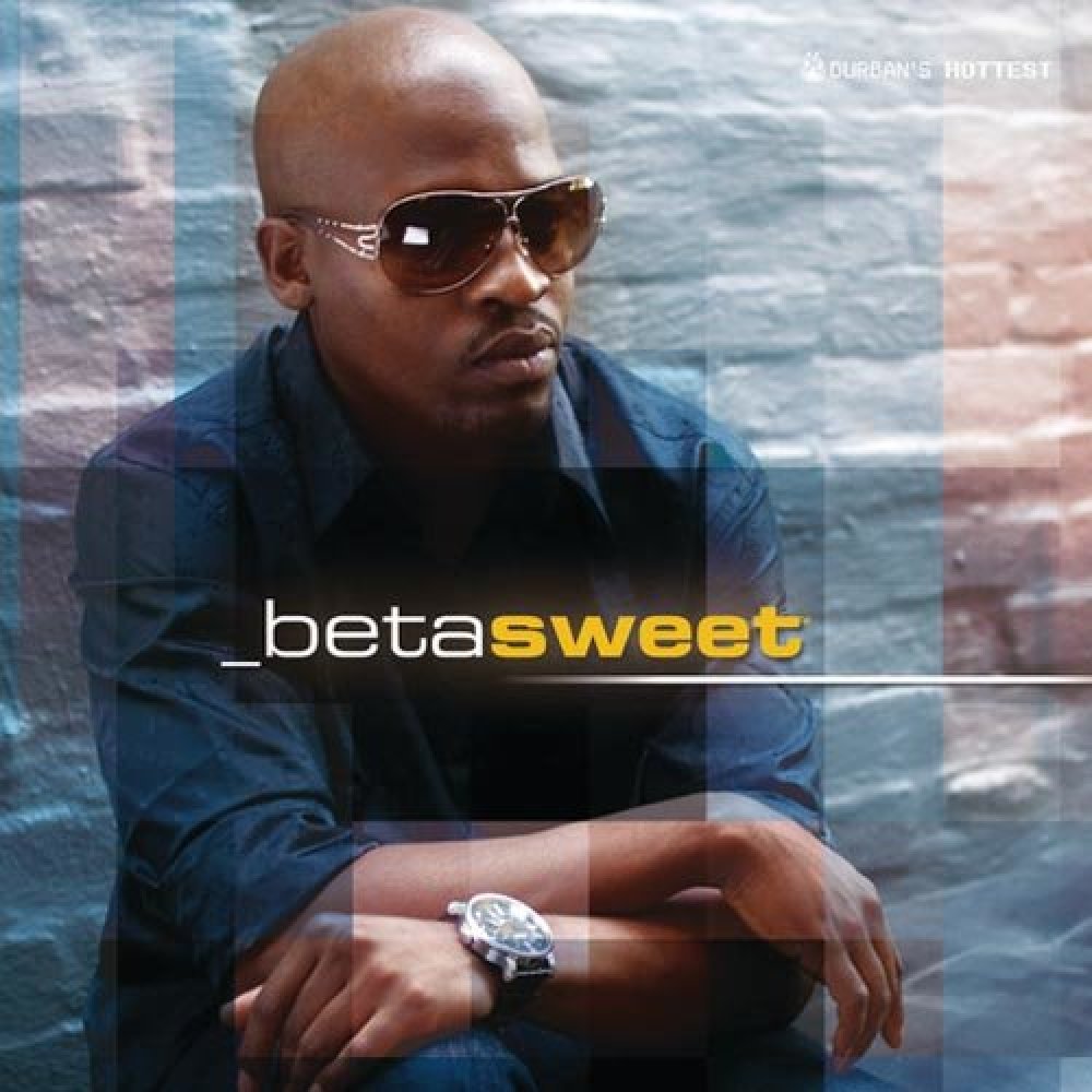 Luv Comes Around (Betasweet Teabag Perc Mix)