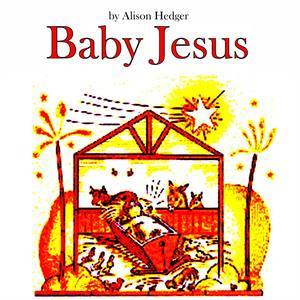 ดาวน์โหลดและฟังเพลง Baby Jesus(Spoken Word & Song 1) พร้อมเนื้อเพลงจาก Golden Apples