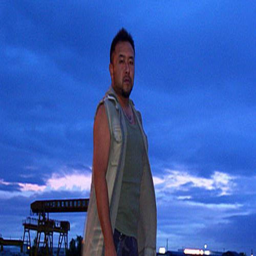 Takashi