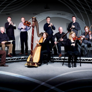 London Sinfonietta ดาวน์โหลดและฟังเพลงฮิตจาก London Sinfonietta