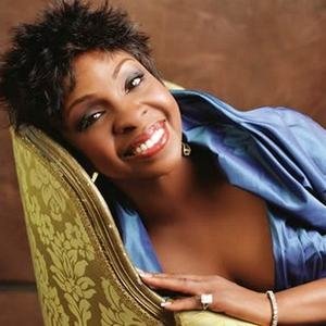 Gladys Knight ดาวน์โหลดและฟังเพลงฮิตจาก Gladys Knight