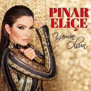 Pınar Eliçe ดาวน์โหลดและฟังเพลงฮิตจาก Pınar Eliçe