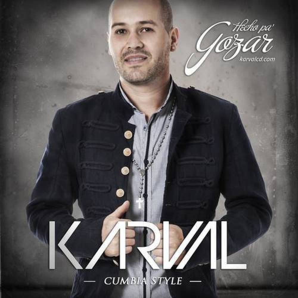 Karval