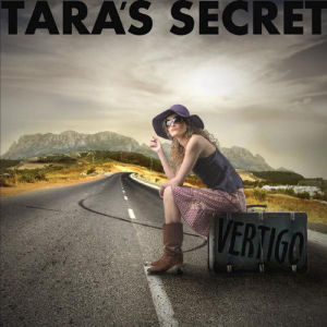 Tara's Secret ดาวน์โหลดและฟังเพลงฮิตจาก Tara's Secret