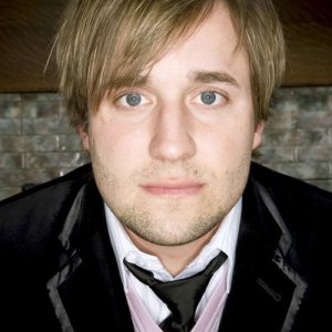Ronnie Freeman ดาวน์โหลดและฟังเพลงฮิตจาก Ronnie Freeman