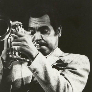 Art Farmer ดาวน์โหลดและฟังเพลงฮิตจาก Art Farmer