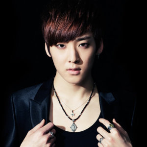 Kevin Woo ดาวน์โหลดและฟังเพลงฮิตจาก Kevin Woo