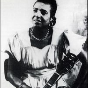 Memphis Minnie ดาวน์โหลดและฟังเพลงฮิตจาก Memphis Minnie