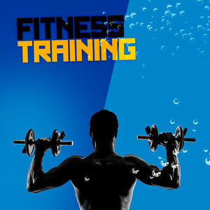 Workouts Collective的專輯Fitness Training