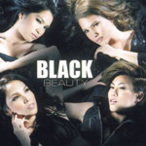 Black Beauty ดาวน์โหลดและฟังเพลงฮิตจาก Black Beauty