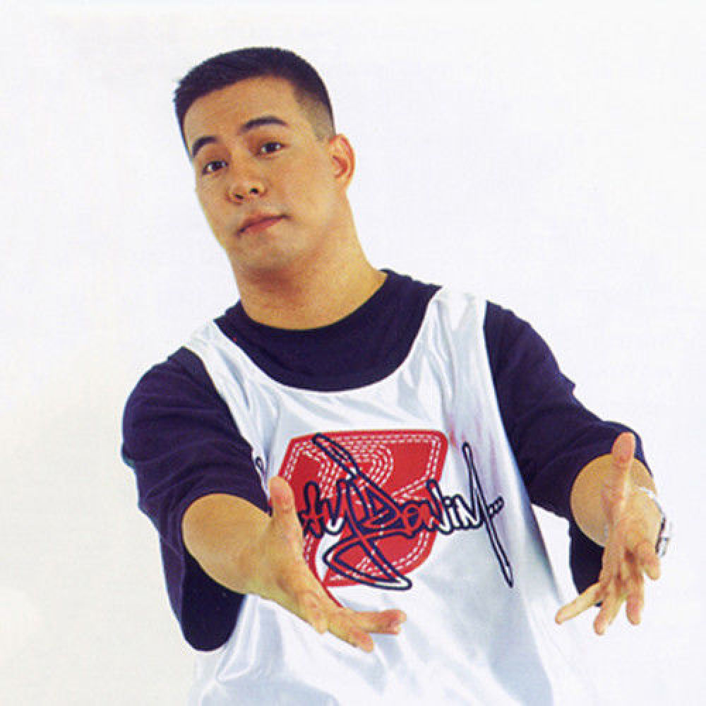 Jawtee