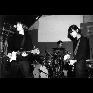 The Van Pelt ดาวน์โหลดและฟังเพลงฮิตจาก The Van Pelt