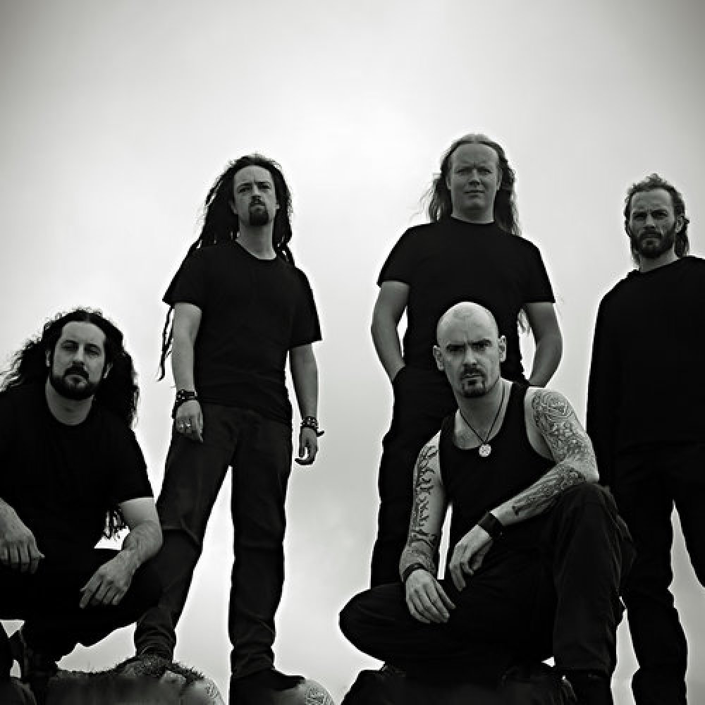 Primordial