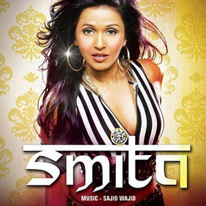 Smita ดาวน์โหลดและฟังเพลงฮิตจาก Smita