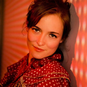 Dawn Landes ดาวน์โหลดและฟังเพลงฮิตจาก Dawn Landes