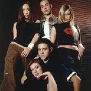 Hear'Say ดาวน์โหลดและฟังเพลงฮิตจาก Hear'Say