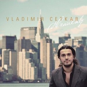 ดาวน์โหลดและฟังเพลง Lucky Pair พร้อมเนื้อเพลงจาก Vladimir Cetkar