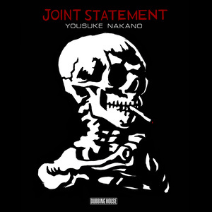 收聽Yousuke Nakano的London Burning歌詞歌曲
