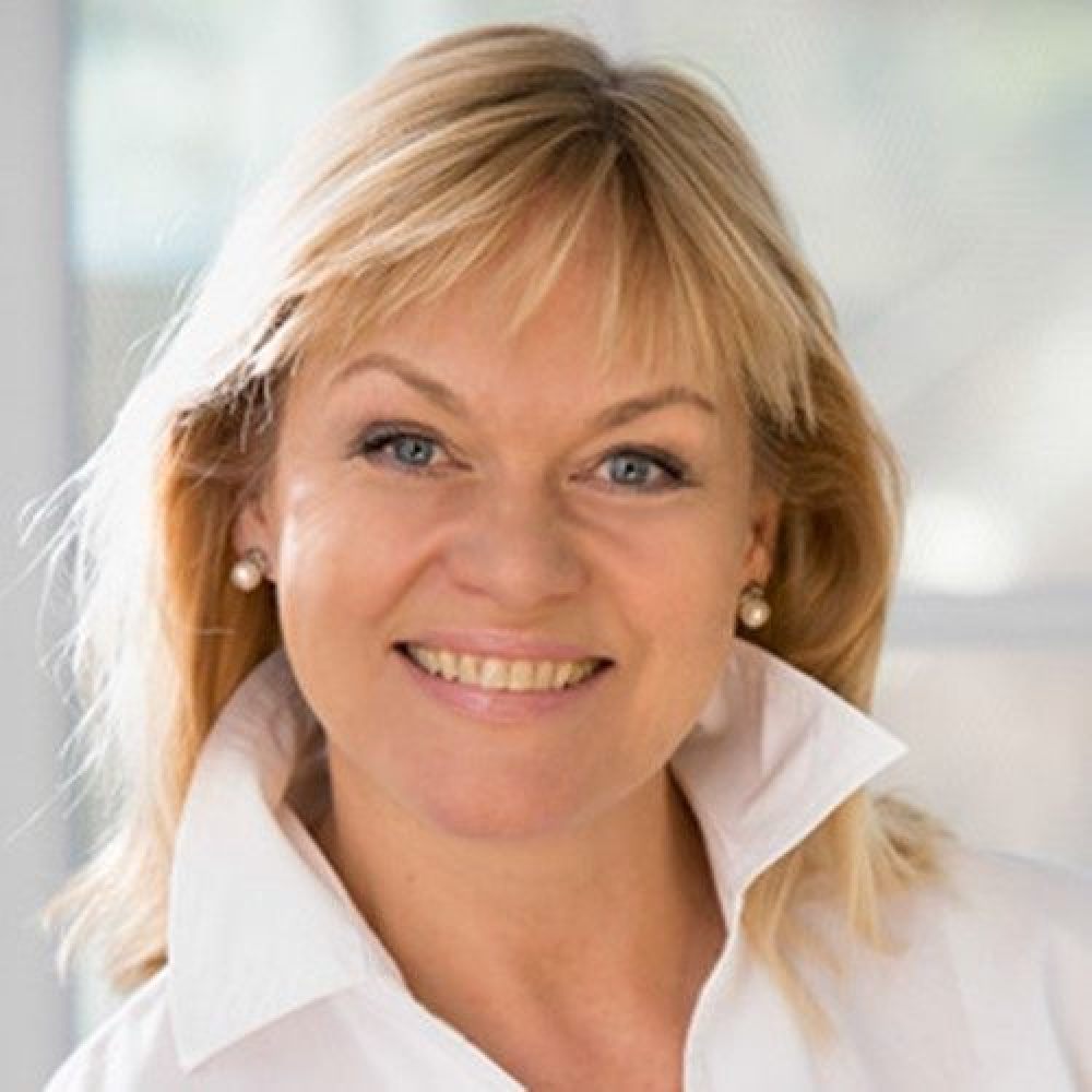 Eva Johansson
