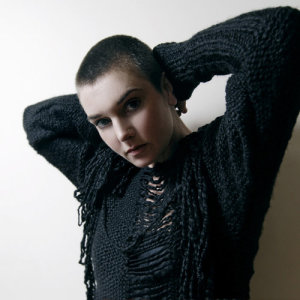 Sinéad O'Connor ดาวน์โหลดและฟังเพลงฮิตจาก Sinéad O'Connor