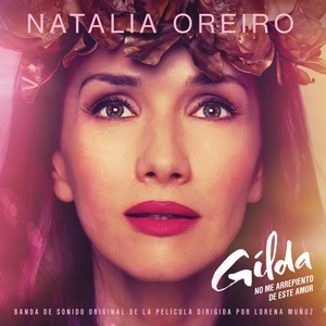 ดาวน์โหลดและฟังเพลง No Me Arrepiento de Este Amor (Remix) (Banda de Sonido Original de la Película) (Banda de Sonido Original de la Película|Remix) พร้อมเนื้อเพลงจาก Natalia Oreiro