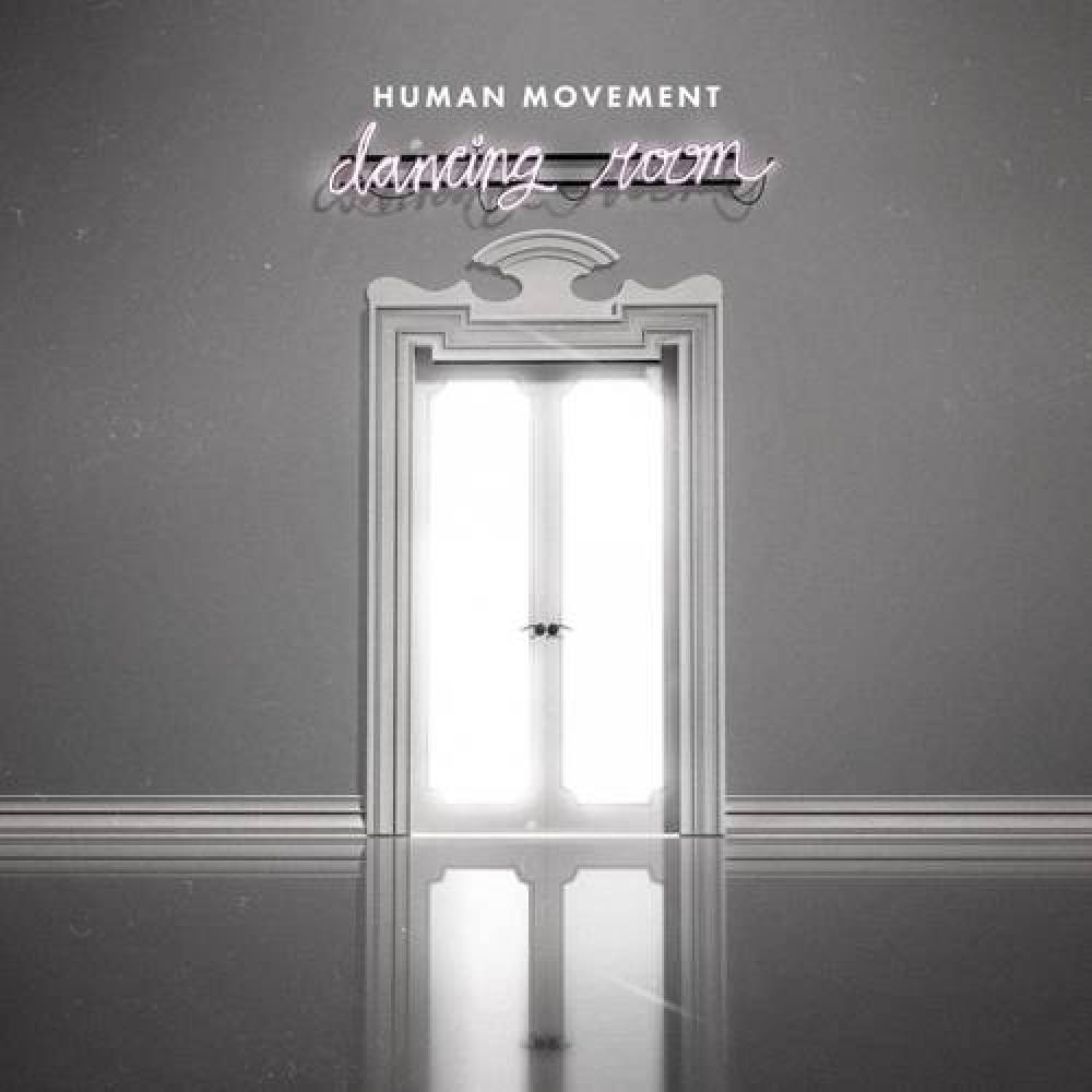 Human Movement
