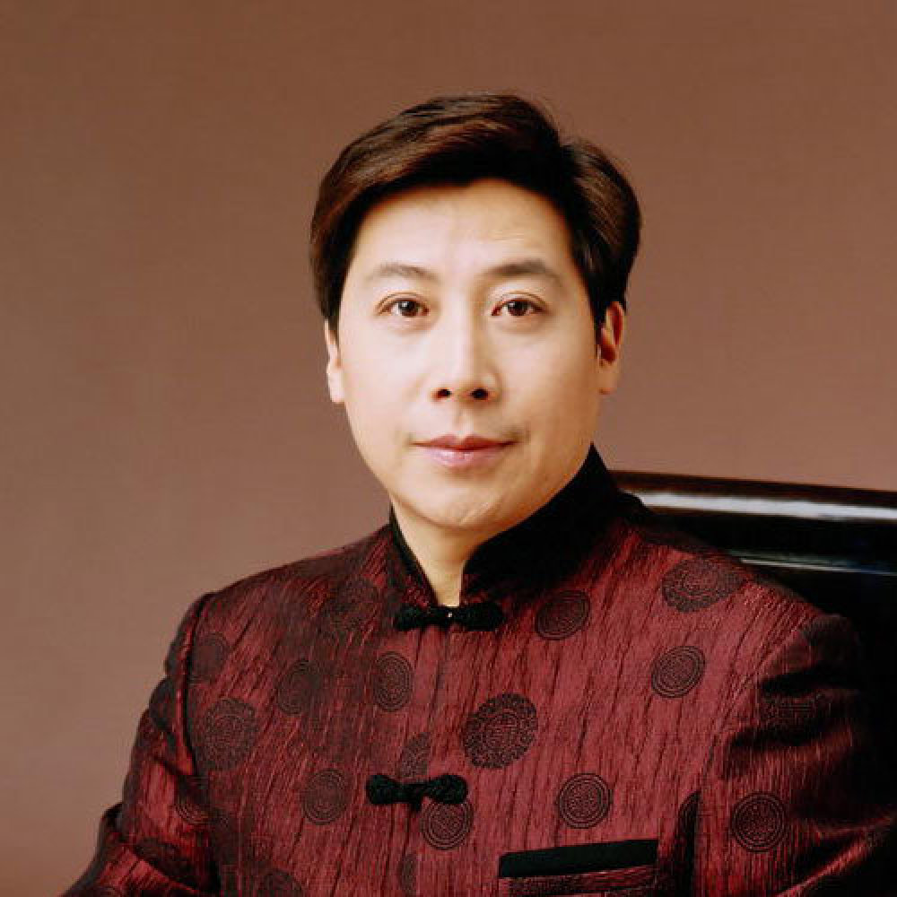 魏金栋
