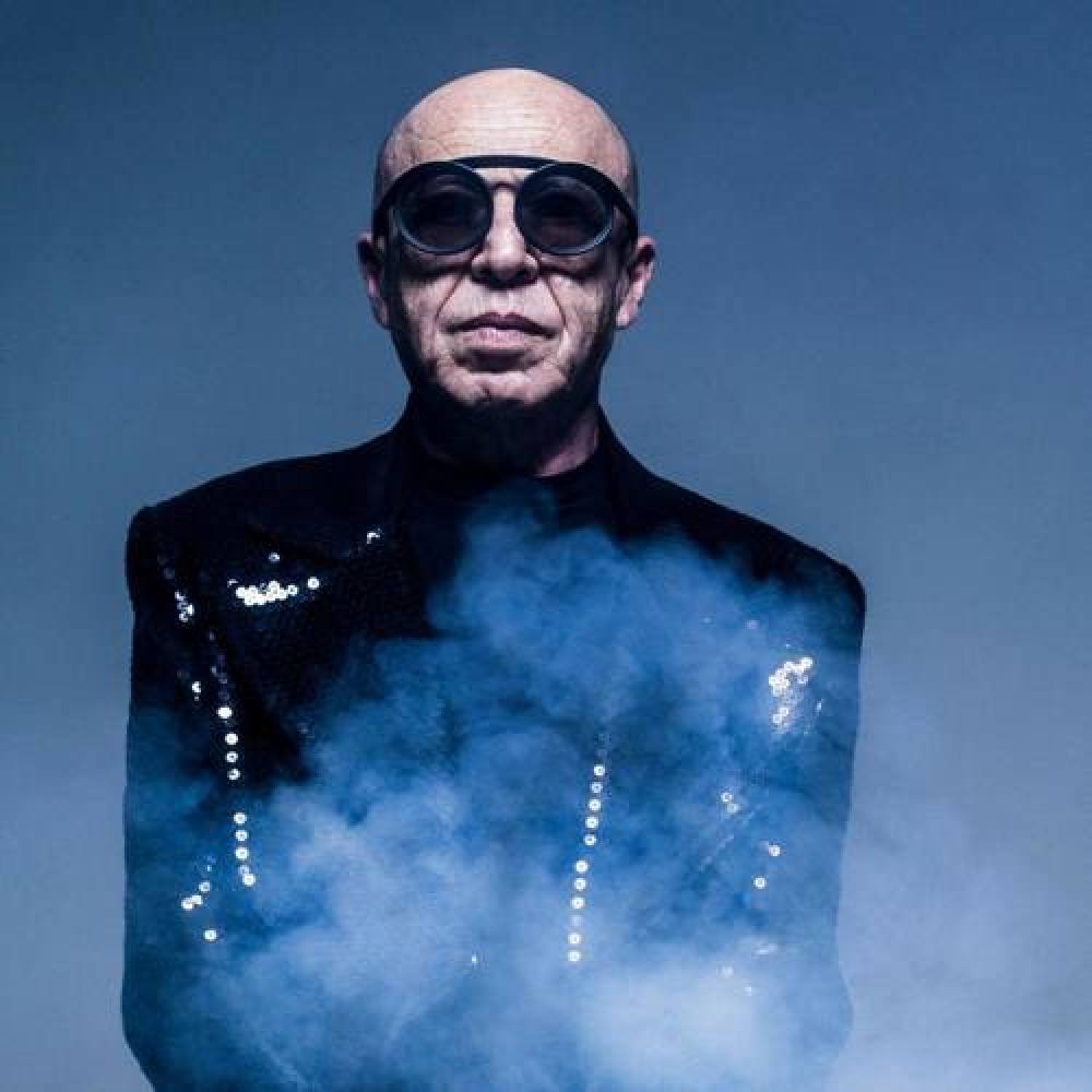 Rami Fortis