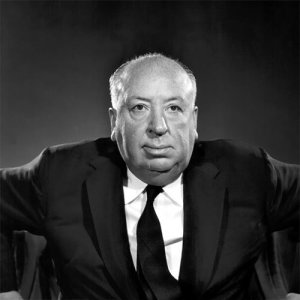 Alfred Hitchcock ดาวน์โหลดและฟังเพลงฮิตจาก Alfred Hitchcock